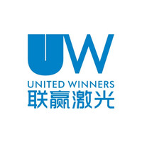 Shenzhen United Winners Laser Co., Ltd.