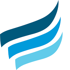 Empyreal Enterprises LLC