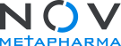 NovMetaPharma Co., Ltd.