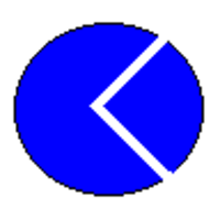 Imasen Electric Industrial Co., Ltd.