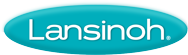 Lansinoh Laboratories, Inc.