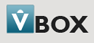 VBOX, Inc.