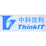 Beijing Kexin Technology Co Ltd.