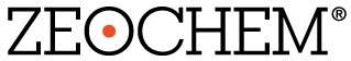 Zeochem AG