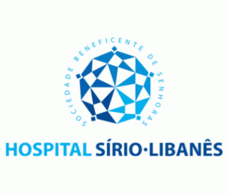 Sociedade Beneficiente de Senhoras Hospital Sírio Libanês