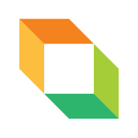 Intradiem, Inc.