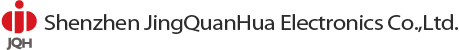 Shenzhen Jingquanhua Electronics Co., Ltd.