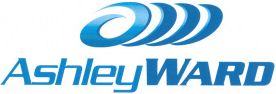 Ashley F. Ward, Inc.