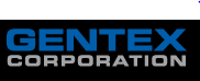 Gentex Corp.