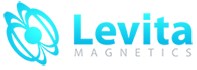 Levita Magnetics International Corp.