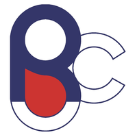 RELCO LLC