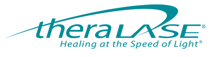 Theralase Technologies, Inc.