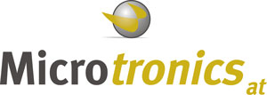 Microtronics Engineering GmbH