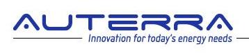 Auterra, Inc.