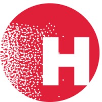 HemostasiS LLC