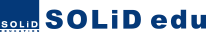 SOLiD Edu Co., Ltd.