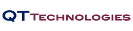 QT Technologies LLC