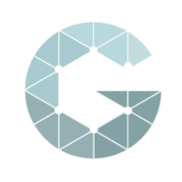 Graphen, Inc.
