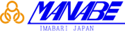 Manabe Zoki Co. Ltd.