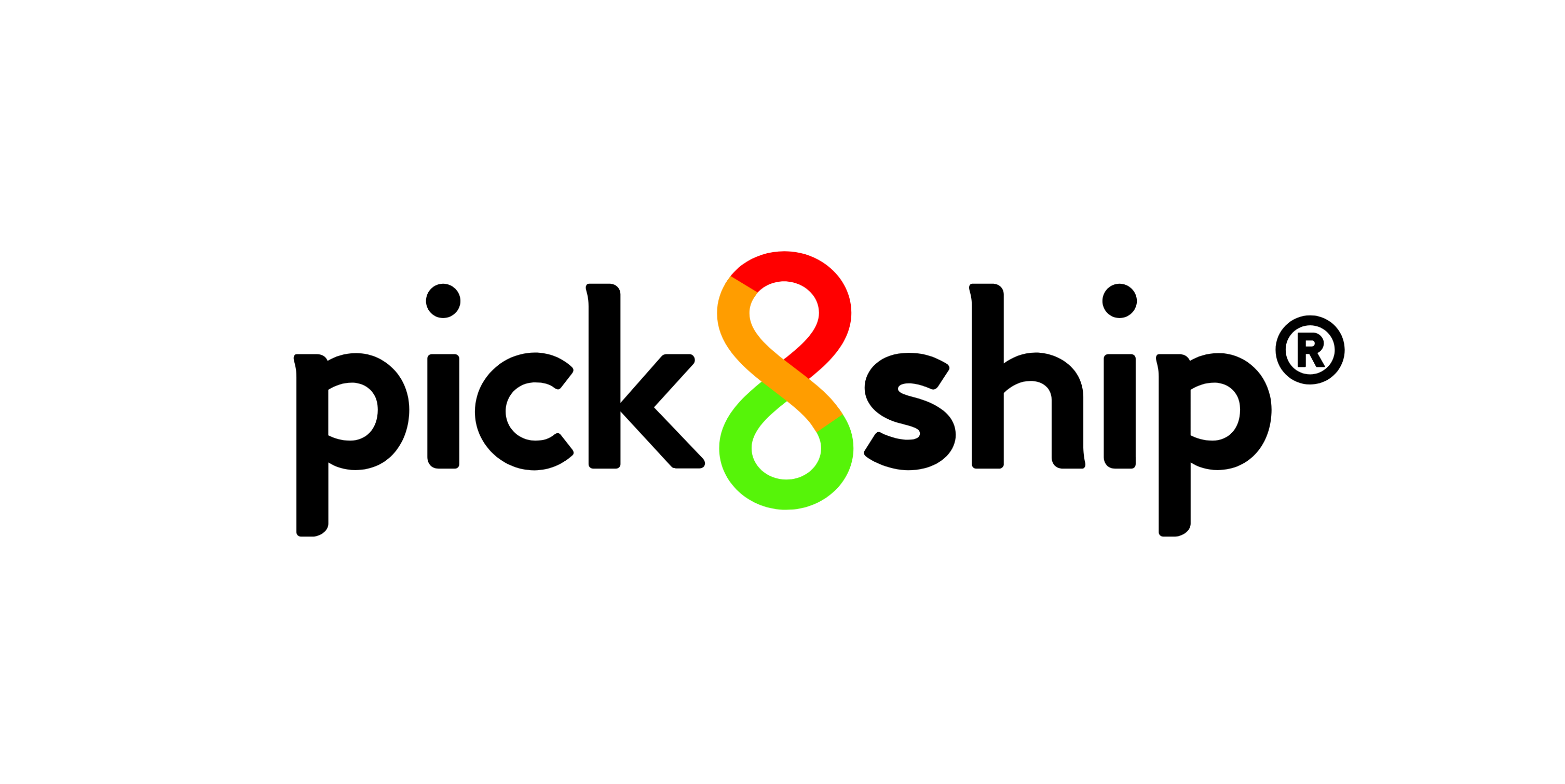 Pick8ship Technology AG