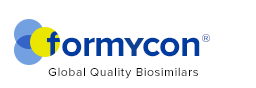Formycon AG