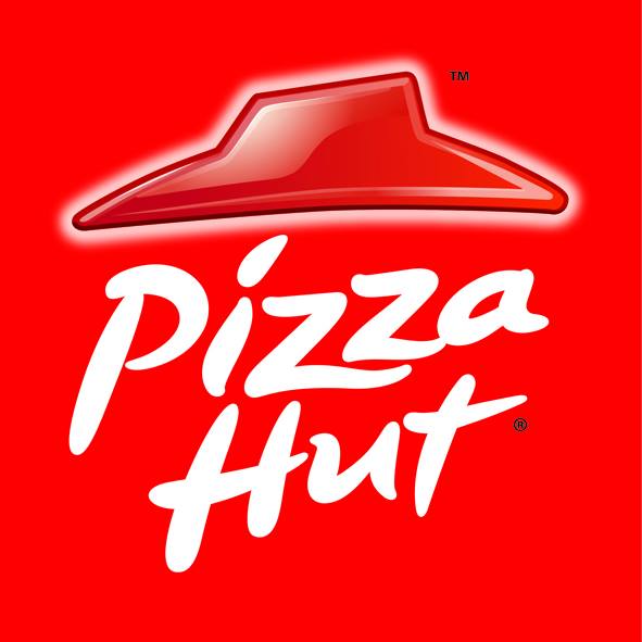 Pizza Hut LLC