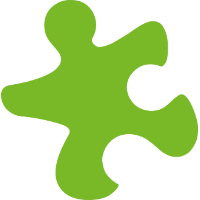 Thomas International Ltd.