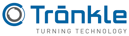 Anton Trnkle GmbH & Co. KG