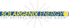 Solargenix Energy LLC