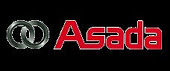 Asada Corp.