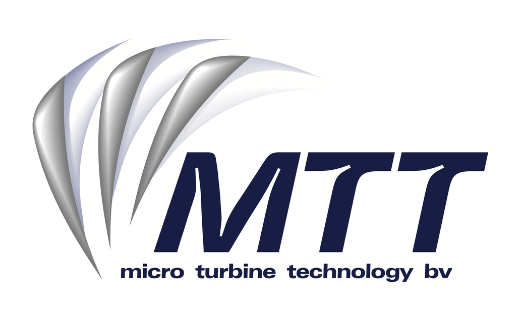 Micro Turbine Technology BV