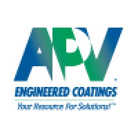 Akron Paint & Varnish, Inc.