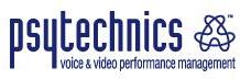Psytechnics Ltd.