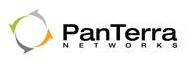 PanTerra Networks