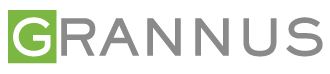 Grannus