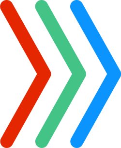 TVision Insights, Inc.