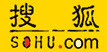 Sohu