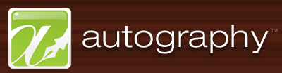 Autography LLC