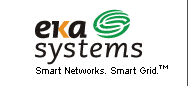 Eka Systems, Inc.