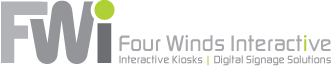 Four Winds Interactive