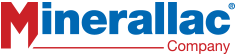 Minerallac Co.