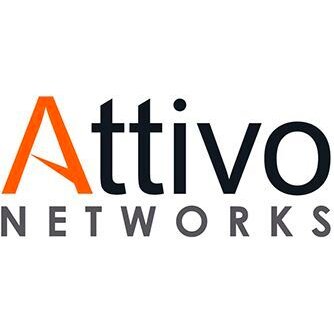 Attivo Networks, Inc.