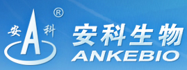 Anhui Anke Biotechnology (Group) Co., Ltd.
