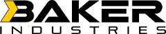 Baker Industries, Inc.
