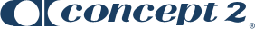 Concept2, Inc.