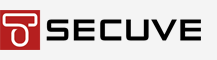 SECUVE