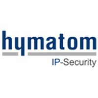 Hymatom SA