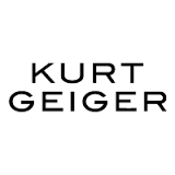 Kurt Geiger Ltd.