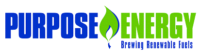 PurposeEnergy, Inc.