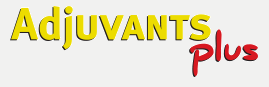Adjuvants Plus, Inc.
